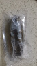 辽参大连冷冻海参1斤10-12只非即食独立包装自营旗舰店 固形物85% 实拍图