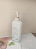 维特丝沐浴露男女士持久留香72小时香体控油滋润保湿补水乳液金榜第1名 实拍图