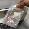 福东海 荷苡茶陈皮山楂荷叶茯苓薏米茶【50袋】搭中药材泡茶养生茶 实拍图