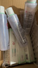 大宝水凝保湿柔肤水150ml精华乳75ml爽肤水乳保湿补水护肤品新年礼物 实拍图