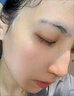 维特丝面膜补水保湿美白去黄气暗沉提亮肤色抗皱紧致抗衰老淡斑男女士 【专研377&国货之光】20片 实拍图