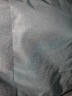 361°羽绒服男秋冬季三防短款连帽运动休闲保暖夹克外套652544304-4 实拍图