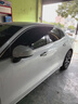3M【原装进口】汽车贴膜 朗清系列 深色轿车全车汽车玻璃车膜太阳膜隔热膜车窗膜 包施工 实拍图