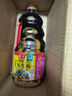 海天 特级金标生抽酱油1.28L【特级酱油】金标系列 0添加防腐剂 实拍图