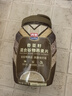 西麦奇亚籽混合谷物燕麦片880g桶即食代餐营养早餐牛奶好搭档膳食纤维 实拍图