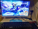 逆昂128G内存酷睿i7升24核电竞台式机电脑4060电竞主机吃鸡独显办公组装大额补贴家用游戏水冷电脑整机 主机+24英寸【高刷显示器+键鼠套装】 套二：i9级20芯4G独显/16G/稳定吃鸡 实拍图