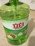 立白茶籽洗洁精1.45kg 99%除菌高效去油除味宝宝餐具果蔬清洁用洗涤灵 实拍图