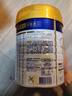 美素佳儿（Friso）皇家幼儿配方奶粉3段（1-3岁幼儿适用）800g*3 乳铁蛋白 (新国标) 实拍图