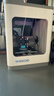 WEEDO高精度家用智能3d打印机TINA2s桌面级儿童玩具定制模型大尺寸WIFI云打印diy三d打印机静音自动调平 周年庆抢五折【TINA2限时限量】 实拍图