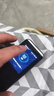 上赞SZ50 5G随身wifi免插卡8000mAh电池流量长续航移动路由器双频wifi无线上网卡 实拍图