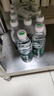 怡宝 饮用水 纯净水350ml*12瓶 量贩装 实拍图