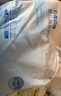 十月结晶婴儿一次性加厚隔尿垫120片33*45cm尿垫护理垫防水透气隔尿垫婴儿 实拍图