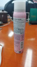 依云（evian）晶莹喷雾100ml 爽肤水 补水保湿 紧致滋养 敏肌可用 实拍图