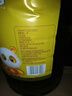 福临门 金阙谣 非转基因 土榨风味菜籽油6.18L【保真菜籽油】 中粮出品 实拍图