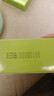 蓝洛医用无菌防水敷贴手术后伤口防水贴自粘创口敷料大号创可贴洗澡用 实拍图