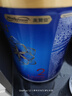 美赞臣（MeadJohnson）港版蓝臻2段进口婴幼儿奶粉 820g 6-12个月 乳铁蛋白 HMO 0蔗糖 实拍图