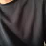 乔丹卫衣男外套秋冬季透气长袖圆领套头衫针织上衣运动服七夕礼物 新星蓝 常规-349A【推荐】 XL 实拍图