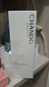 自然堂（CHANDO） 雪润皙白冰肌水160ml 补水保湿修护爽肤水净白焕亮化妆水 实拍图