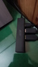 宏碁（acer）USB3.0分线器拓展坞 HUB集线器高速4口扩展坞转接头适用台式电脑笔记本一拖多接口转换器延长1.5米 实拍图
