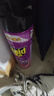 雷达(Raid) 基孔肯雅热杀虫剂喷雾 600ml 清香型 杀蟑喷雾 杀虫气雾剂 实拍图