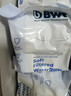 倍世（BWT）原装进口第5代去水垢加强款滤芯过滤净水壶滤水净水器去垢力提升55%增强款套装套餐 年会年货送礼 增强款3只 实拍图