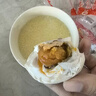 神邮 高邮咸鸭蛋熟30枚*65g家庭量贩装 源头直发包邮 实拍图