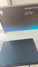 外星人（Alienware）游戏本国家补贴 星舰16X 16英寸高性能笔记本电脑 酷睿Ultra 7 5060显卡16G 1T 2.5K 240Hz 1761QB 实拍图