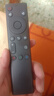 适用创维电视机遥控器通用原装skyworth酷开电视YK-6800J不用设置直接使用 YK-6800J红外款【原装品质】 实拍图