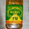 西王玉米胚芽油6.18L*3 实拍图
