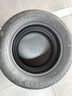 固特异（Goodyear）汽车轮胎 205/60R16 92V ATM 安乘 原配昂克赛拉 实拍图