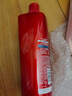 沙宣大红瓶水润去屑750g洗发水套装【单依纯同款】去油柔顺洗发露男女 实拍图
