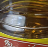 鲁花 【保真菜籽油】食用油 低芥酸特香菜籽油 6.18L   物理压榨 实拍图