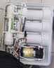 通用TCL净水器滤芯TJ-CRO501AZ-5纯水机TJ-CRO521A-5家用TJ-CRO514A-5 TJ-CRO501AZ-5/502A/502B TCL净水机滤芯TJ-CR0 实拍图