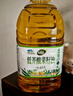 合适佳&京觅内蒙古风味物理压榨非转5L一级低芥酸菜籽油食用油国企出品 实拍图