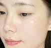 哈贝高发5瓶维生素b族复合片提高多种代谢正品官方旗舰店非减脂c  塑腿塑肚子 养成易so体质 36g*5瓶 实拍图