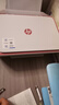 惠普 2829/2332彩色无线打印机学生家用办公喷墨打印复印扫描多功能一体机 微信打印 小型照片A4纸 2829【新上市】手机电脑无线连接+打印复印扫描 套餐二（黑+彩可加墨墨盒+四色墨水1套）+大 实拍图