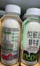 悦鲜活 鲜牛奶  260ml*5瓶 高钙巴氏杀菌乳 生鲜 低温奶 实拍图