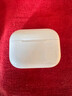 Apple/苹果 AirPods Pro (第三代) 搭配MagSafe充电盒 (USB-C) 苹果耳机 蓝牙耳机 适用iPhone/iPad/Mac 实拍图