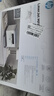 惠普（HP）M232dw 家用激光打印机 自动双面无线学生家用一体机 高速高效（低成本 体积小） 实拍图