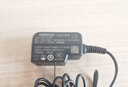 欧姆龙（OMRON）电源适配器 HHP-A2H01 实拍图
