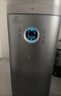 美的（Midea）【甲醛数显净化加湿器一体】空气净化器鼻炎家用除醛烟味异味过敏原空气净化机RX600ProH国家补贴 实拍图