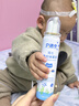 贝诺宁海盐水鼻喷雾生理盐水洗鼻腔喷雾清洗鼻器婴幼儿童鼻炎喷剂100ml 实拍图