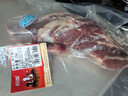 恒都 国产和牛原切牛腱子 2斤 谷饲牛肉  酱卤炖煮食材 健身食材 实拍图