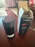 象印（ZO JIRUSHI）原装进口保温杯不锈钢男女款杯子实用茶水分离杯学生水杯生日礼物 实拍图