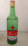 红星二锅头 大二 清香型白酒 56度 750ml*6瓶 整箱装 纯粮口粮酒 实拍图