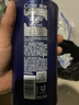 清扬男士防脱去屑洗发水500gx2+试用100g增发密发控油洗头膏 实拍图