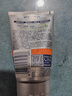 妮维雅（NIVEA）男士升级【控油清洁】洁面100g洗面奶去油收毛孔青少年新年 实拍图