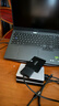 联想（Lenovo）拯救者笔记本支架Z系列雪刃电脑支架适用苹果华为小米小新来酷斗战者拯救者y7000p/r9000p 实拍图