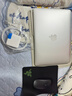 苹果（Apple） MacBook Pro/Air 二手苹果笔记本电脑 商务 办公 游戏 设计 剪辑 95新【超薄丨店长力荐】17款D42-8G/256 实拍图