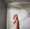 科尔沁手撕风干牛肉干 混合口味618g量贩装 健身代餐高蛋白解馋休闲零食 实拍图